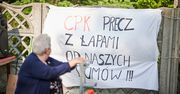 Wywłaszczenia pod budowę CPK. Posłowie w komisji przegłosowali wniosek o odrzucenie ustawy