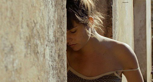 „Słońce w zenicie”, Piętro niżej”, „Światło i cień” i „Tajemnice Bridgend” w Ale Kino+.