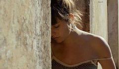 „Słońce w zenicie”, Piętro niżej”, „Światło i cień” i „Tajemnice Bridgend” w Ale Kino+.