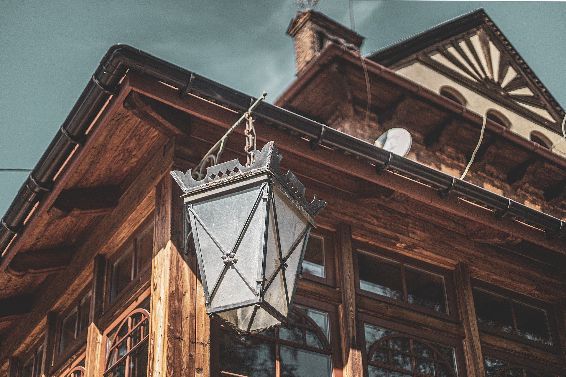 Dom Ludowy w Sosnowcu