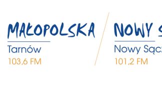 RDN Małopolska i RDN Nowy Sącz nadaje cyfrowo w systemie DAB+