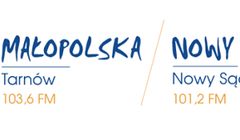 RDN Małopolska i RDN Nowy Sącz nadaje cyfrowo w systemie DAB+