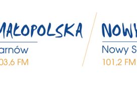 RDN Małopolska i RDN Nowy Sącz nadaje cyfrowo w systemie DAB+