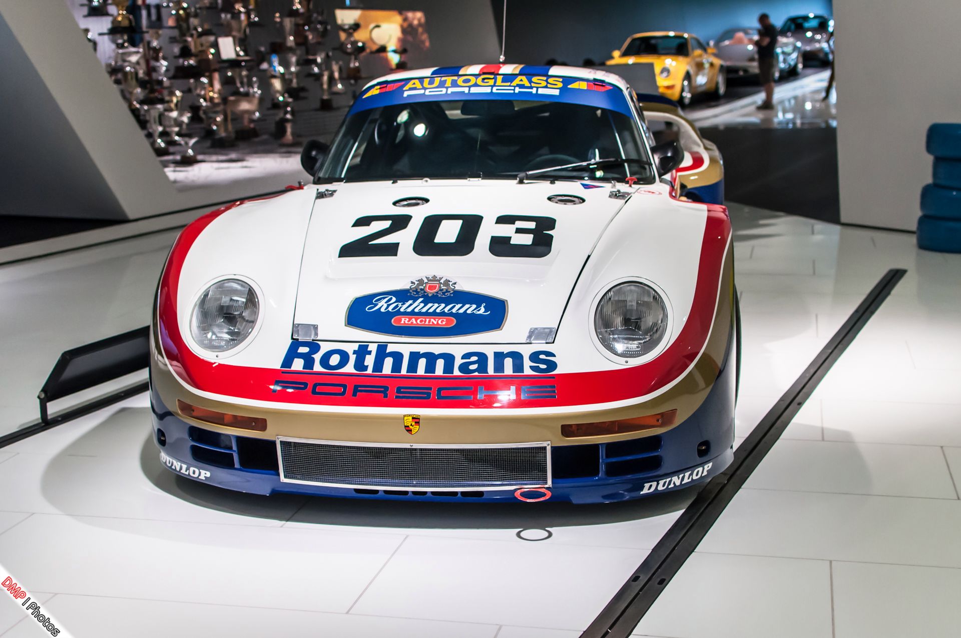 Stuttgart z przesiadką w Berlinie cz.1 50