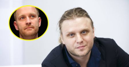 Przyjaciel wspomina Piotra Woźniaka-Staraka. "Potwornie za nim tęsknię"