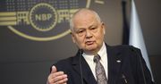 Awantura w NBP. "Gorzej być nie może, bo już jest ruina". Nawet w PiS się niepokoją