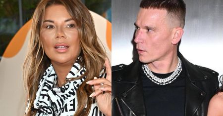 Edyta Górniak ODPOWIADA na medialną aferę. Pniewskiemu się to nie spodoba