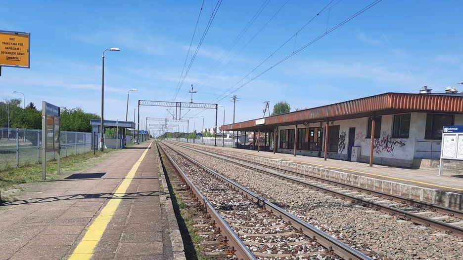 Fot. Jadzia Anna Jakubowska / Fotki z Włocławka