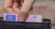 Miliony Polaków czeka zmiana. Ile mają czasu?