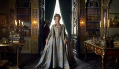 Nowy miniserial „Katarzyna Wielka” w HBO GO i HBO (wideo)