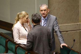 Mocne słowa nauczycieli. "Nic nie jest tak irytujące"