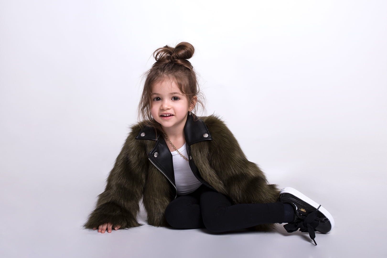 Klaudia Westheim/ Klaudia Photography