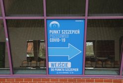 Koronawirus. Obowiązkowe szczepienia w Wałbrzychu. Czy uchwała radnych jest legalna?