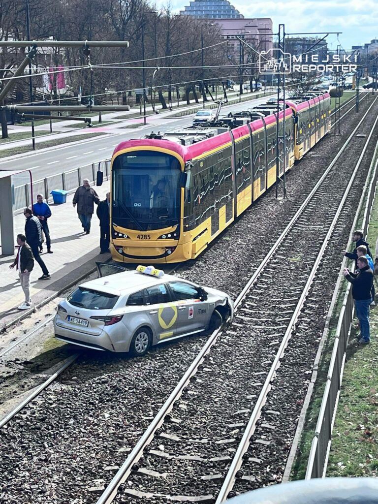 Fot. Czytelnik Miejskiego Reportera