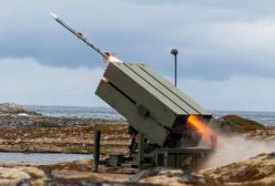 Pentagon zdecydował. Nowy ruch ws. Ukrainy