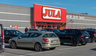 Kpina z zakazu handlu. Kolejna sieć otwiera się w niedziele