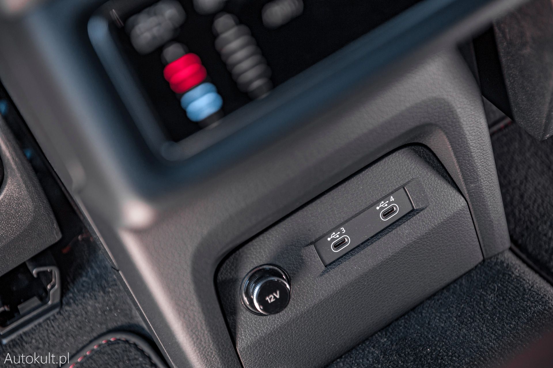 Zdjęcie ilustracyjne do artykułu