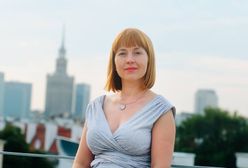 Joanna Erbel: "Obniżyć ceny biletów do 2 zł"