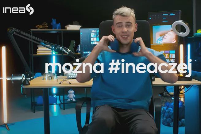 Duży operator zmienia technologię telewizji oraz internetu. „Wyłączenia już się rozpoczęły”