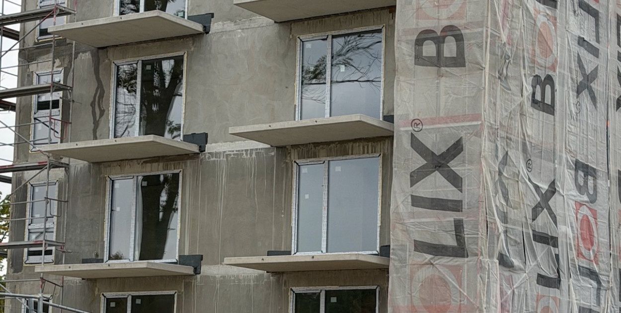 Pułtusk: Budżet 2026 ujawniony. Mieszkańcy przecierają oczy