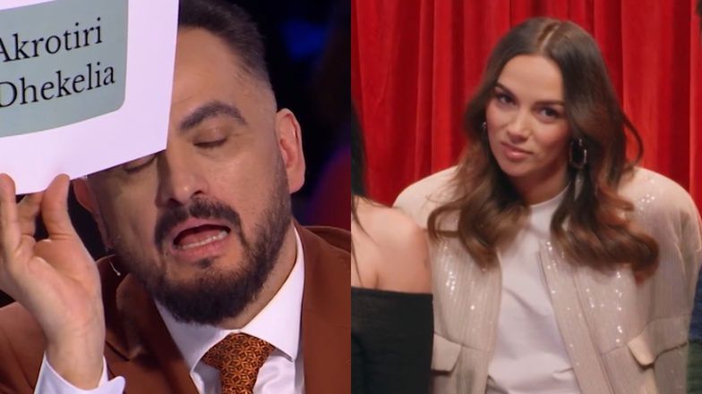 "Mam Talent": powrót Egurroli i debiut Krupińskiej