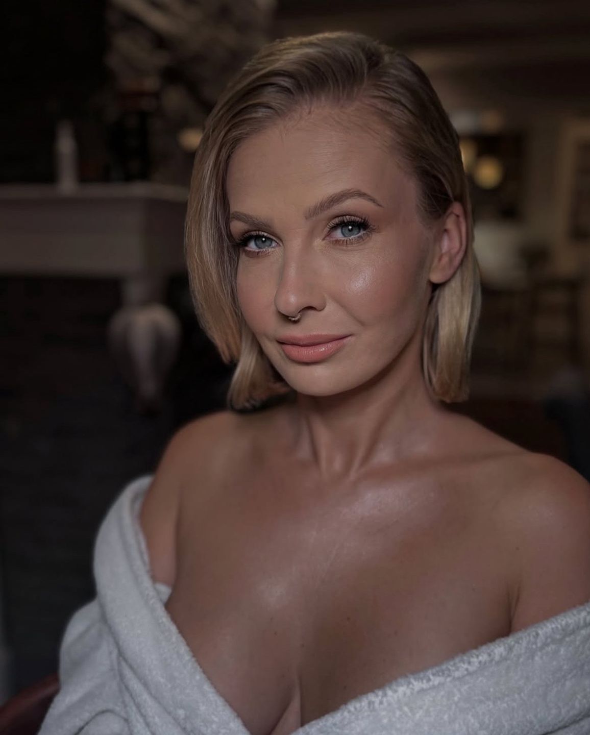 Edyta Pazura