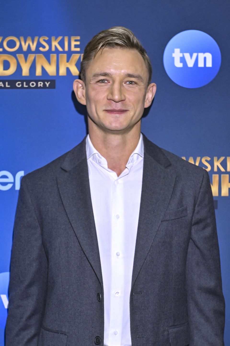 Jakub Rzeźniczak
