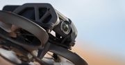 DJI Avata wylądował. To kompletnie nowa linia dronów FPV