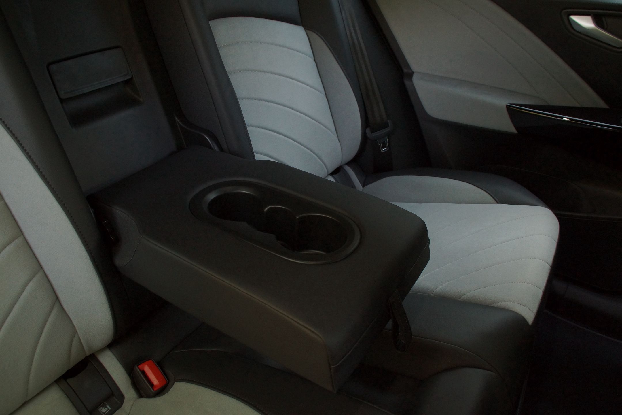Volkswagen ID.3 Pro S