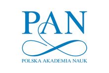 PAN szuka agencji do kampanii