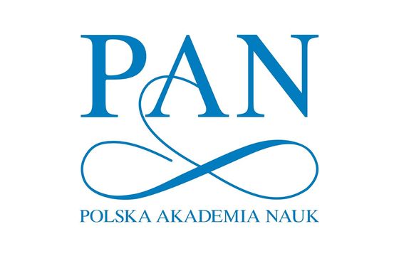 Polska Akademia Nauk potrzebuje agencji do jubileuszowej kampanii