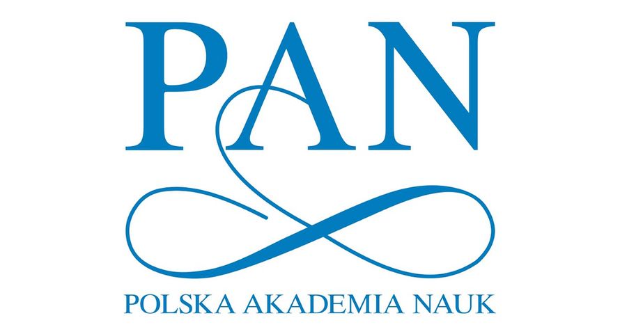 Polska Akademia Nauk potrzebuje agencji do jubileuszowej kampanii