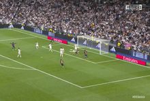 Kanał Eleven Sports 1