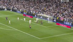 Testy Eleven Sports na transponderze Polsat Box. Umowa z Canal+ dobiega końca