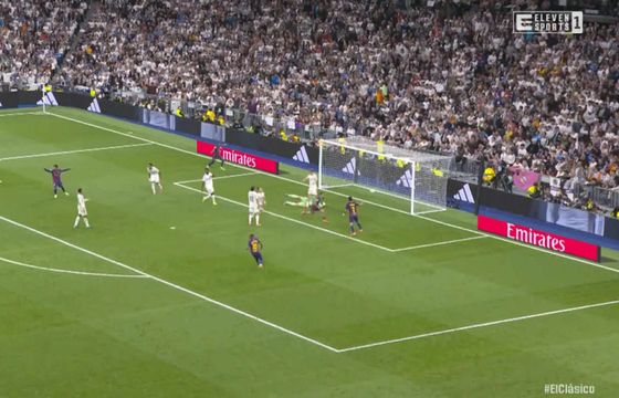 Testy Eleven Sports na transponderze Polsat Box. Umowa z Canal+ dobiega końca