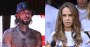 TYLKO NA PUDELKU: Blanka i Malik Montana ROZSTALI SIĘ! To ona rzuciła rapera...
