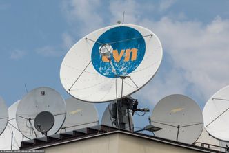 TVN czeka na koncesję. ATM Rozrywka ją stracił. Spółka wygrała w sądzie