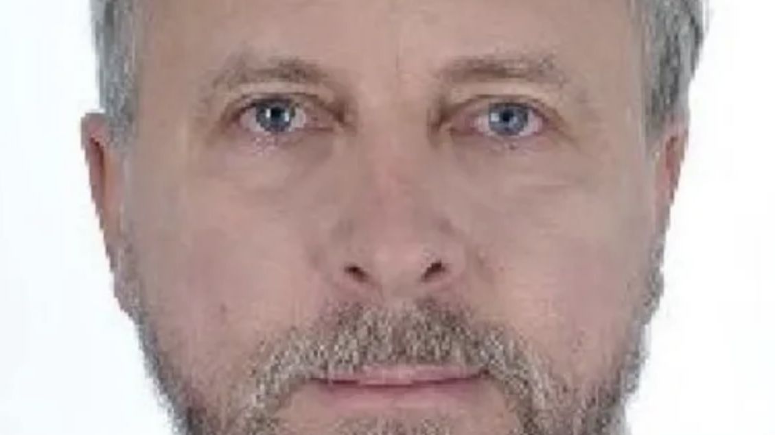 Bartłomiej Morawski
