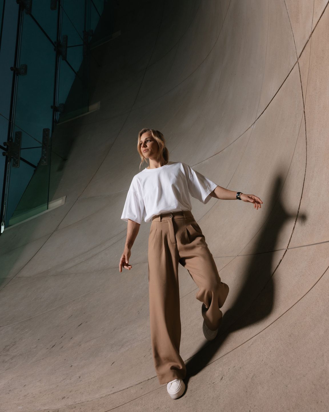 Aleksandra Mirosław