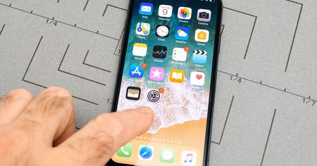 Apple blokuje wybrane konta. iPhone może stracić dostęp do podstawowych usług