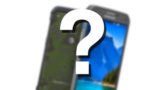 Wygląda na to, że Galaxy S6 Active będzie mocnym zawodnikiem 1