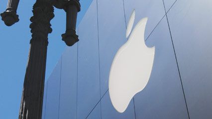 Okiem Krzyśka: Inkwizytor Jobs 1