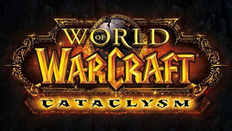 Cataclysm wycelowane w 2010 rok (UPDATE!) 1