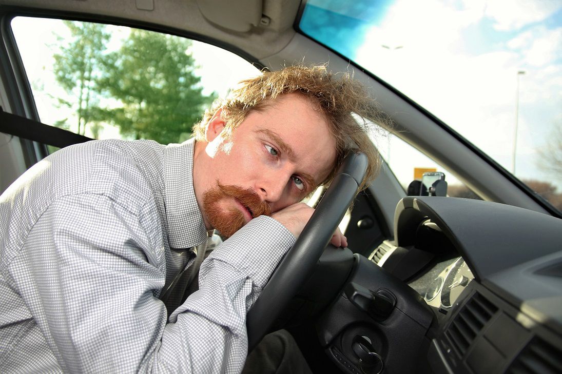 Jak udowodnić winę przy szkodzie wyrządzonej umyślnie?