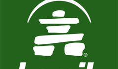 Snow PR dla marki Kamik