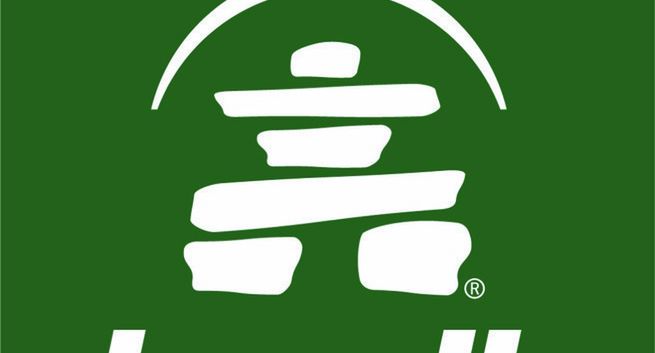 Snow PR dla marki Kamik