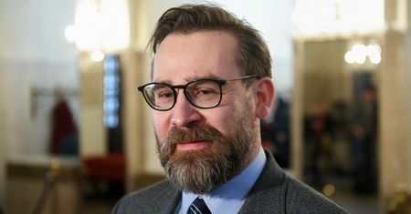 TSUE orzeka ws. Malty. Minister: Sukces. Iustitia: Przegrana rządu