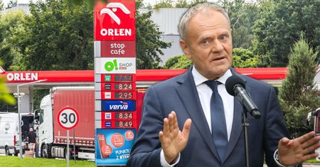 Rząd nie posłuchał branży. CPN wraca z dwoma błędami. Klienci się cieszą