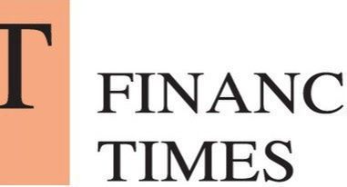 „Financial Times” zaczyna rozliczać reklamy za czas oglądania przez internautów