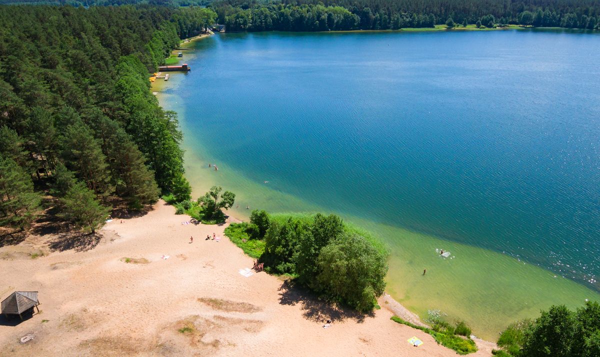 Natychmiastowy efekt konfliktu na Bliskim Wschodzie. Polacy już rezerwują